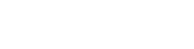 La boite interactive