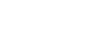 Conseil des arts et des lettres du Québec