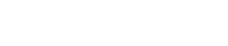 Conseil des arts et des lettres du Québec
