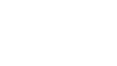 La rue des poètes